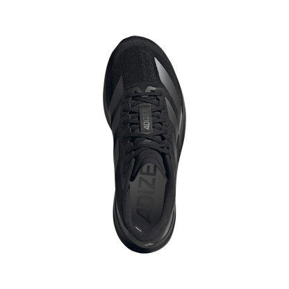 נעלי ריצה מקצועי ADIZERO EVO SL גברים