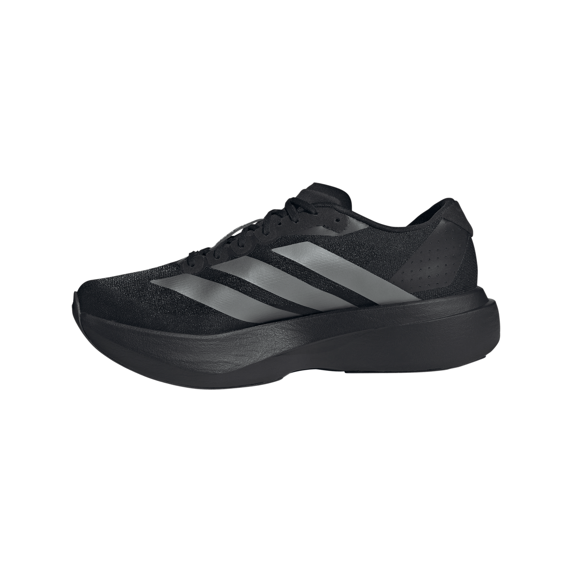 נעלי ריצה מקצועי ADIZERO EVO SL גברים