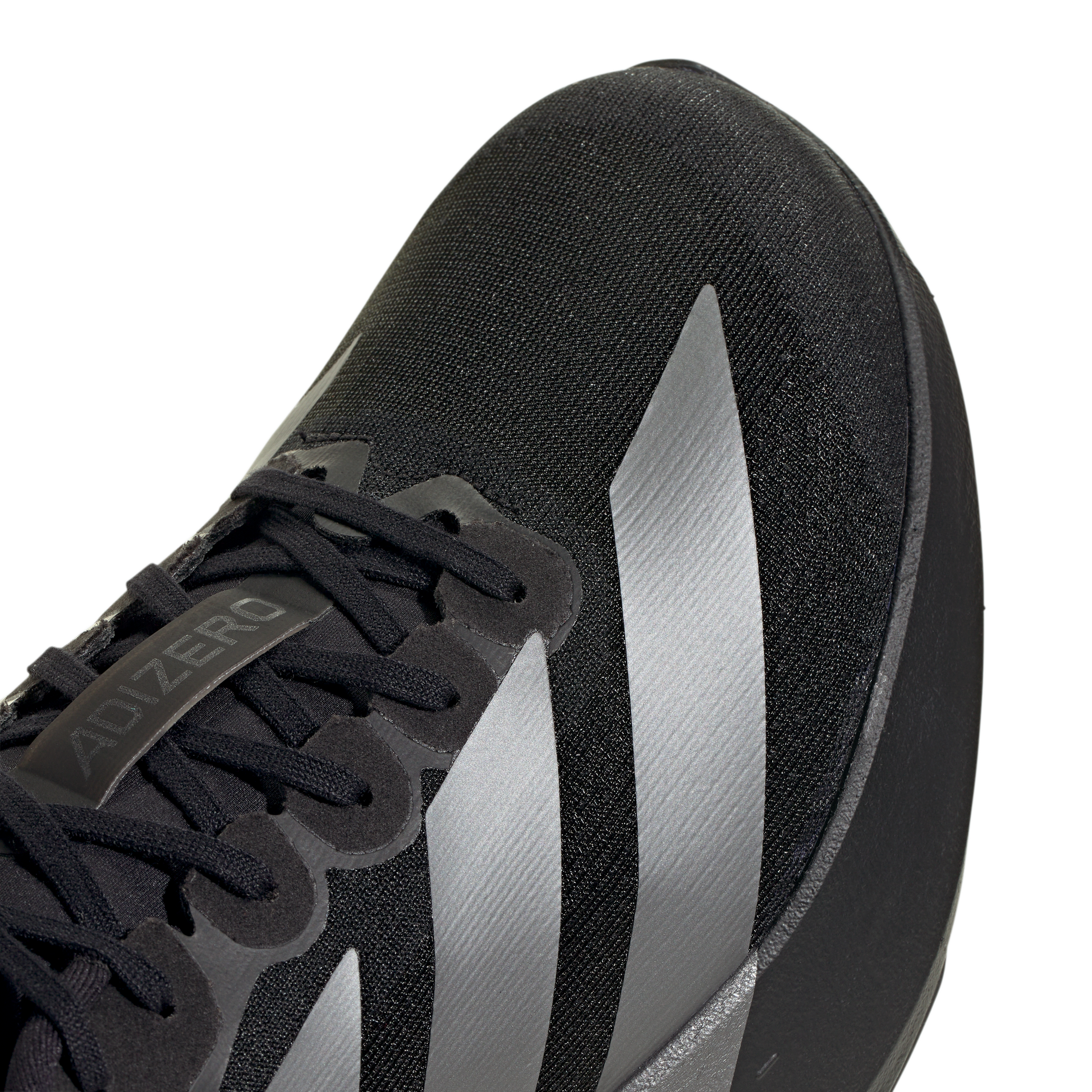 נעלי ריצה מקצועי ADIZERO EVO SL גברים