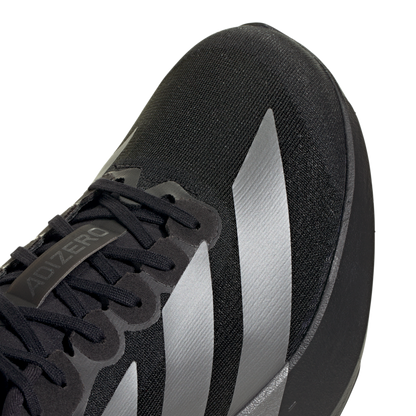 נעלי ריצה מקצועי ADIZERO EVO SL גברים