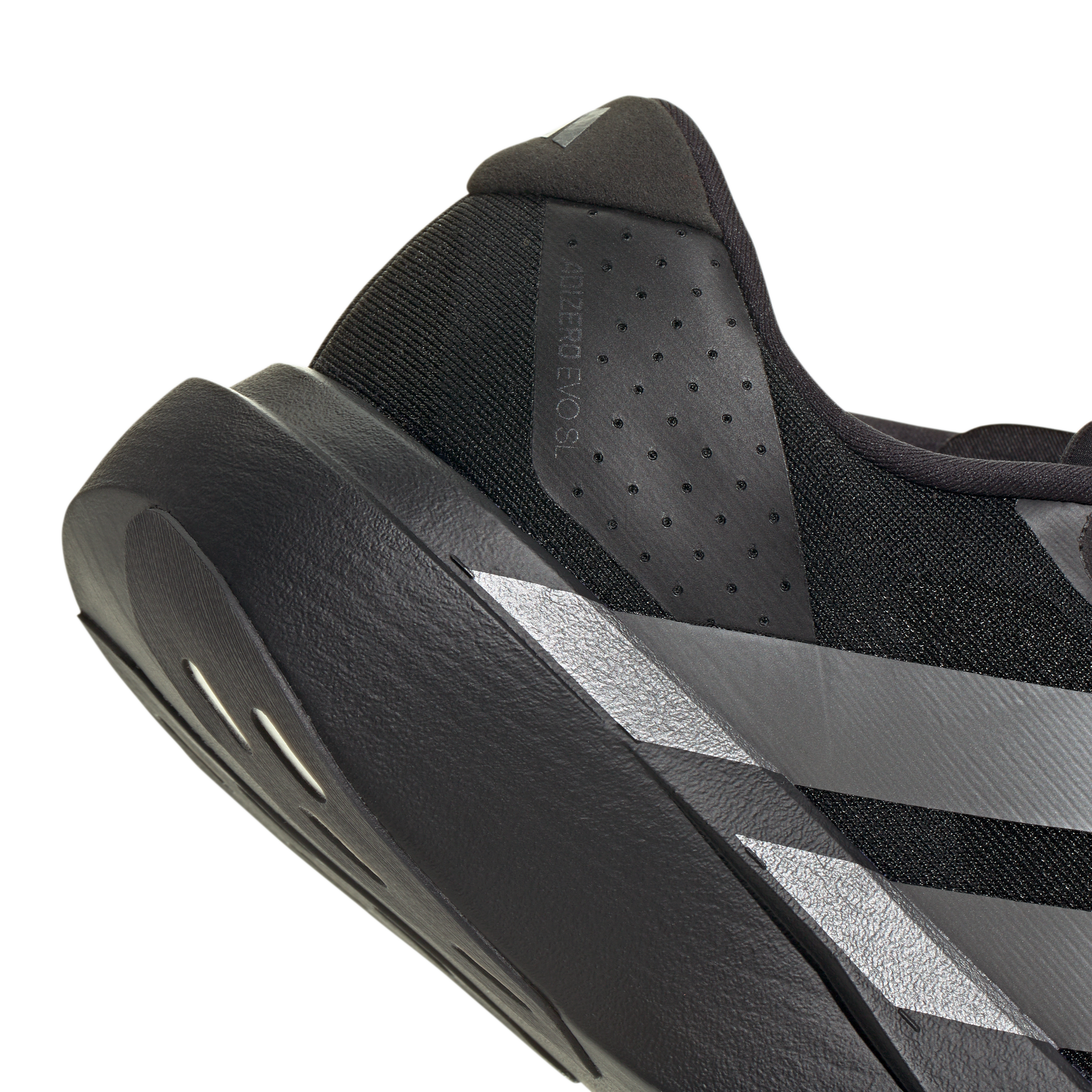 נעלי ריצה מקצועי ADIZERO EVO SL גברים