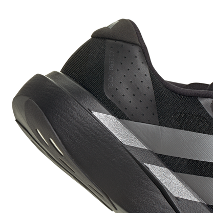 נעלי ריצה מקצועי ADIZERO EVO SL גברים