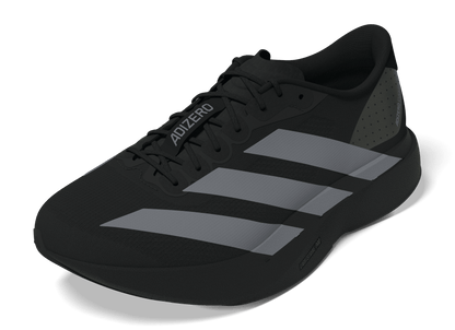 נעלי ריצה מקצועי ADIZERO EVO SL גברים
