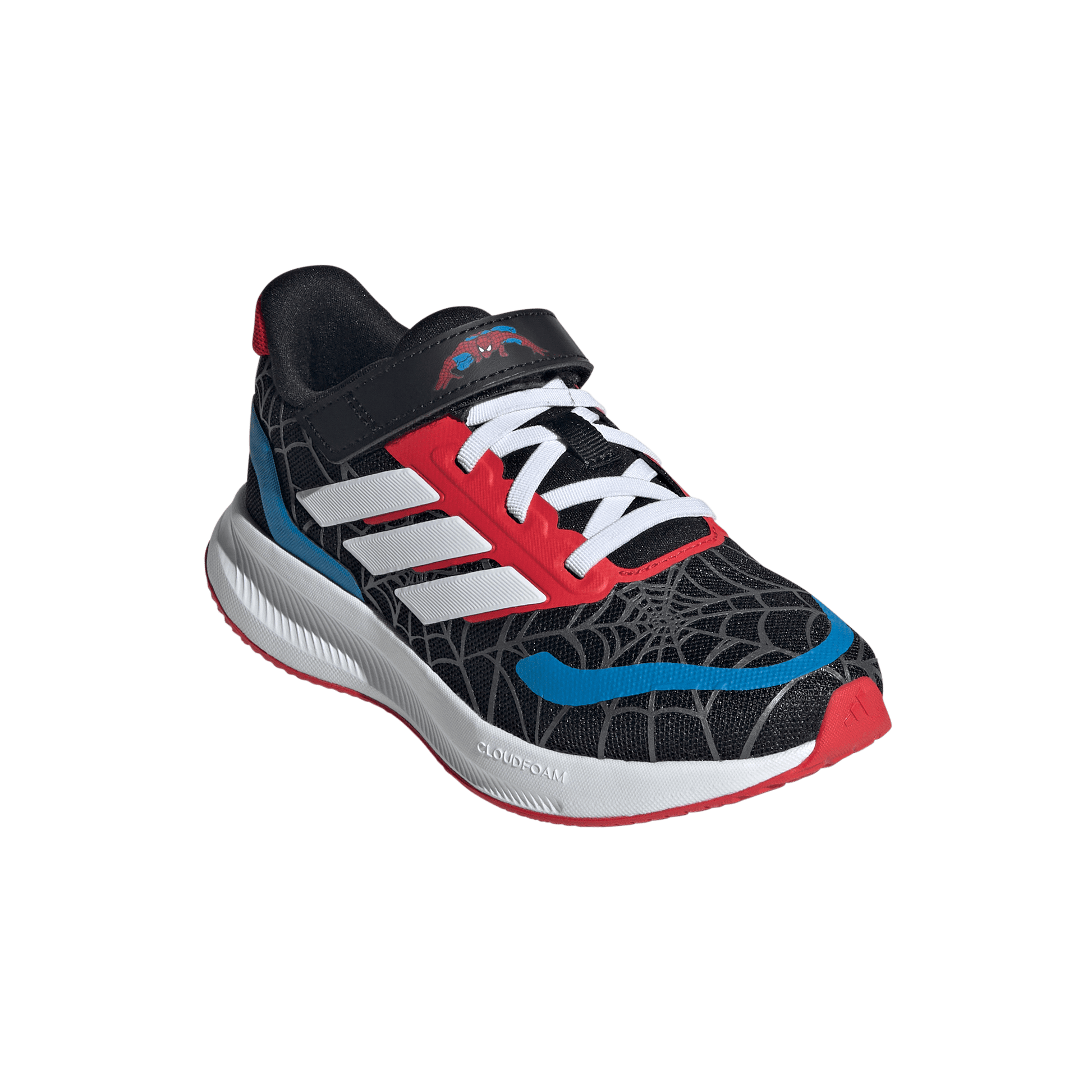 נעלי ספורט RUNFALCON SPIDER-MAN - ילדים