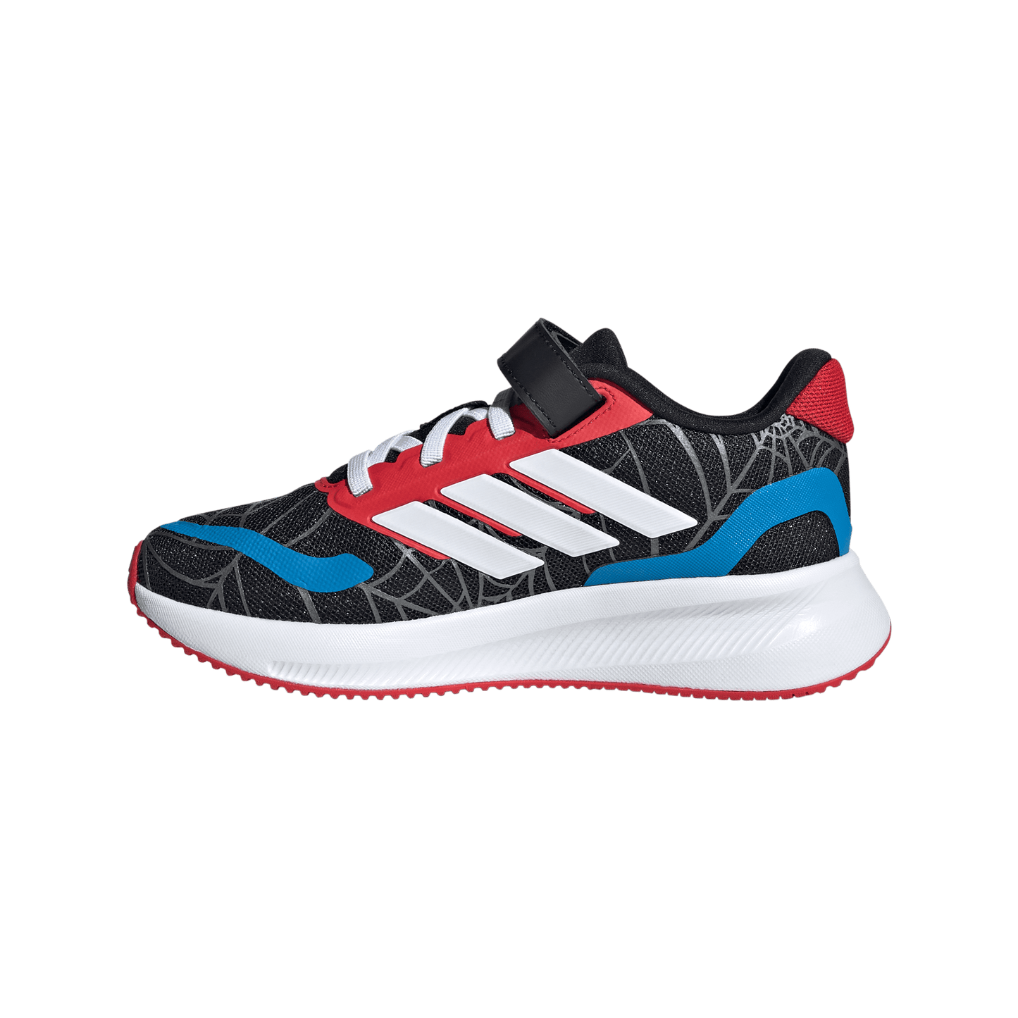 נעלי ספורט RUNFALCON SPIDER-MAN - ילדים