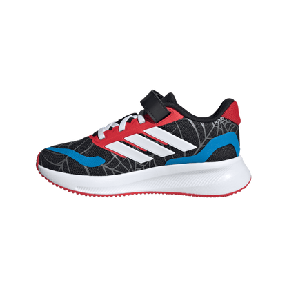 נעלי ספורט RUNFALCON SPIDER-MAN - ילדים