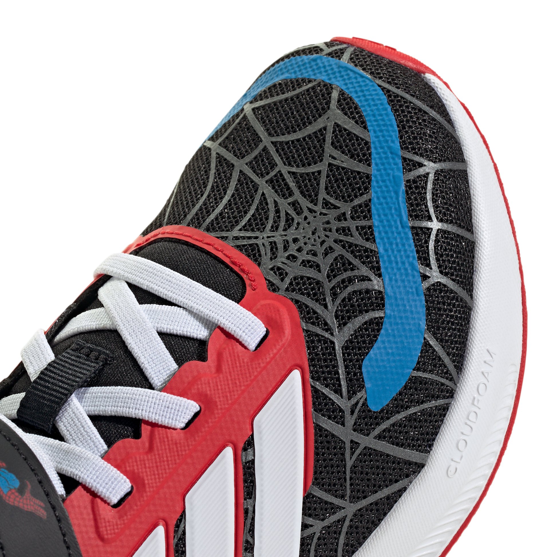 נעלי ספורט RUNFALCON SPIDER-MAN - ילדים