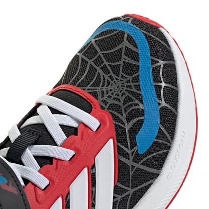 נעלי ספורט RUNFALCON SPIDER-MAN - ילדים