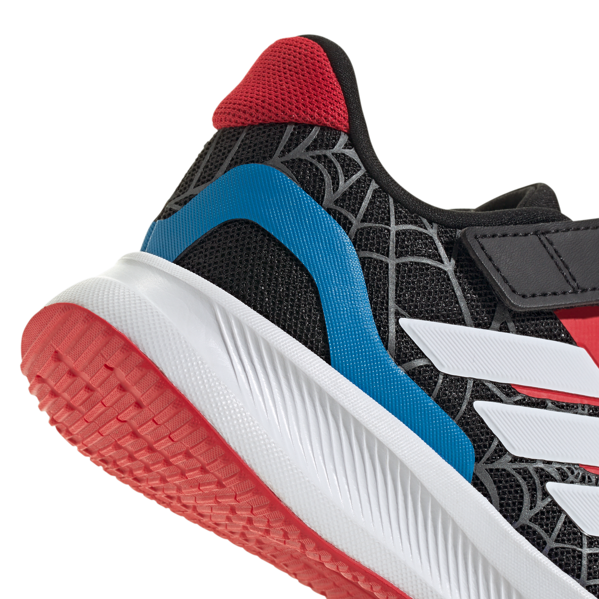 נעלי ספורט RUNFALCON SPIDER-MAN - ילדים