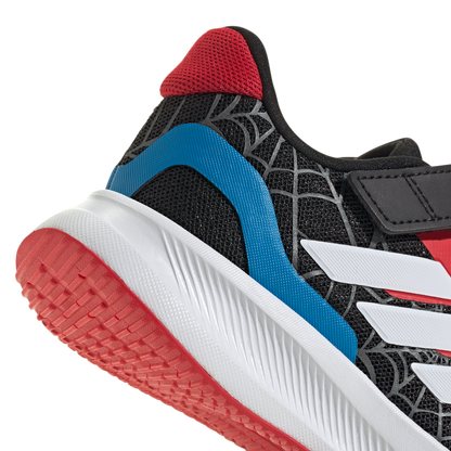 נעלי ספורט RUNFALCON SPIDER-MAN - ילדים