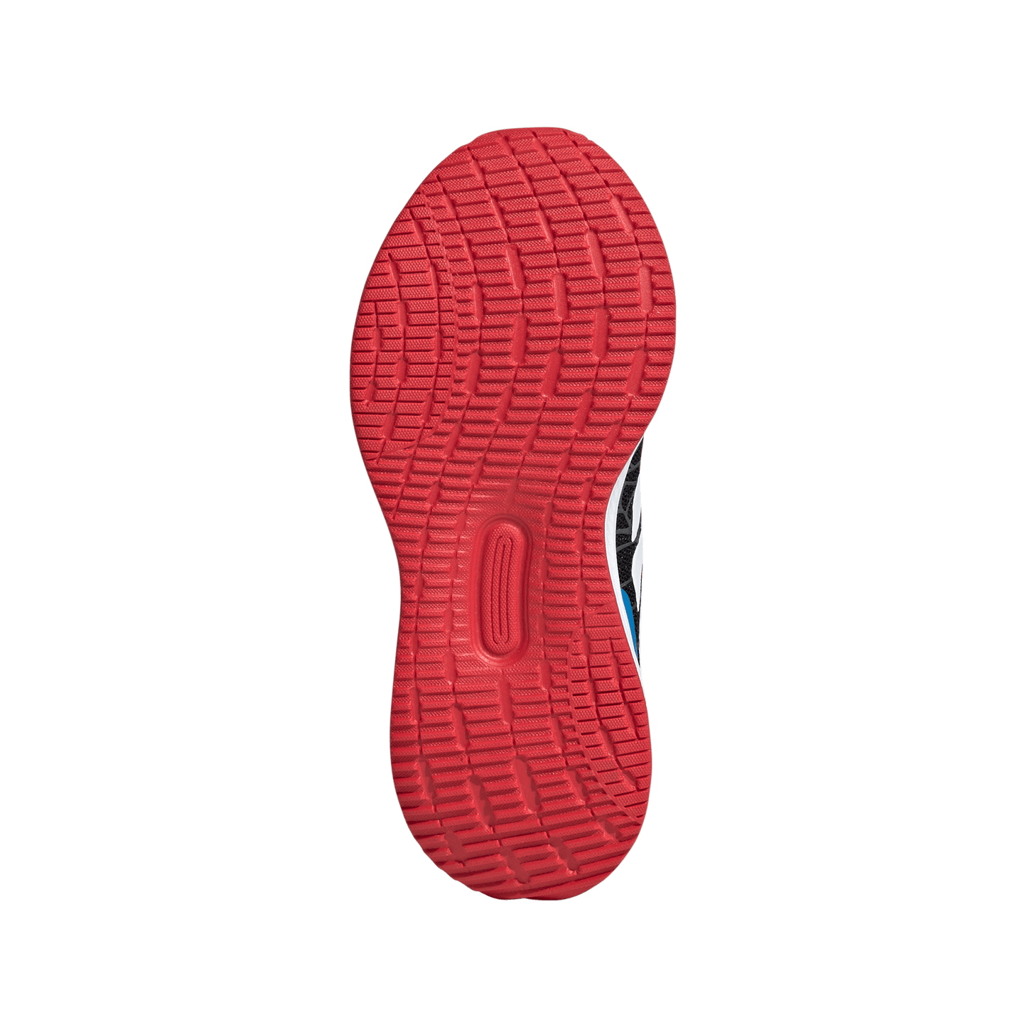 נעלי ספורט RUNFALCON SPIDER-MAN - ילדים