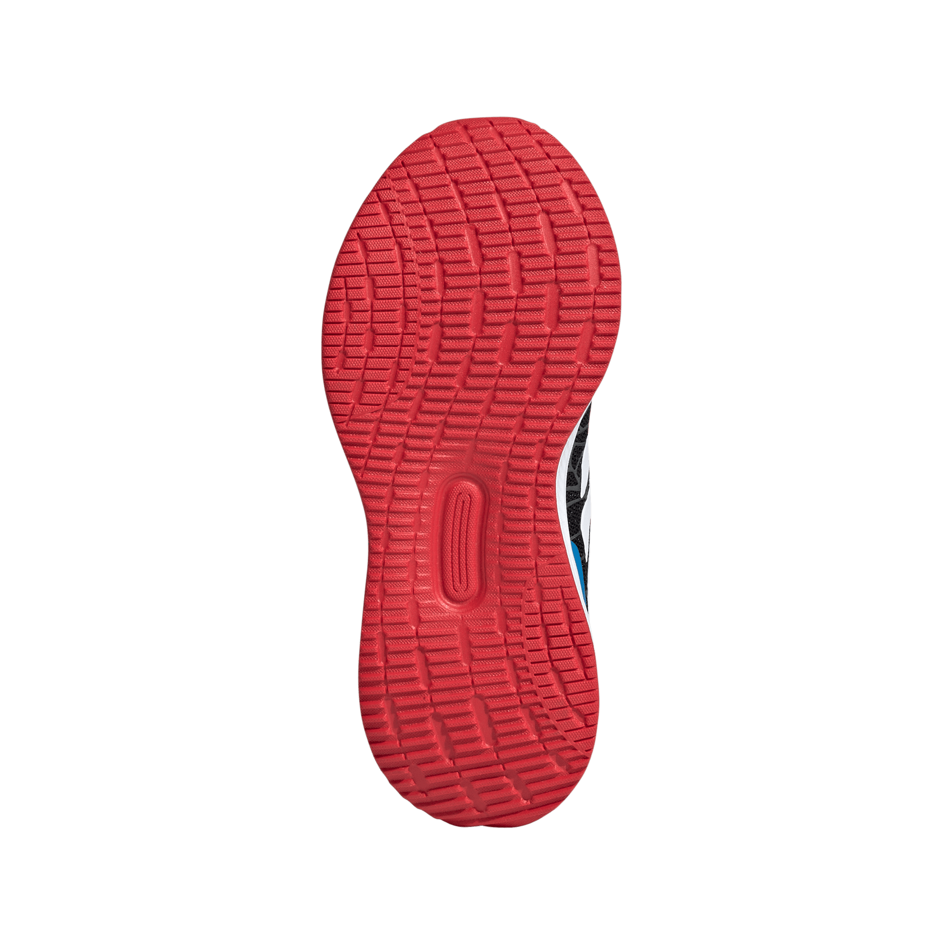 נעלי ספורט RUNFALCON SPIDER-MAN - ילדים