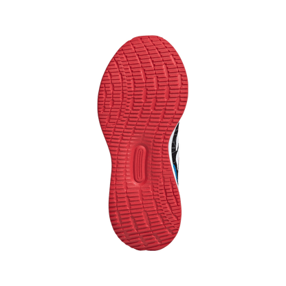 נעלי ספורט RUNFALCON SPIDER-MAN - ילדים