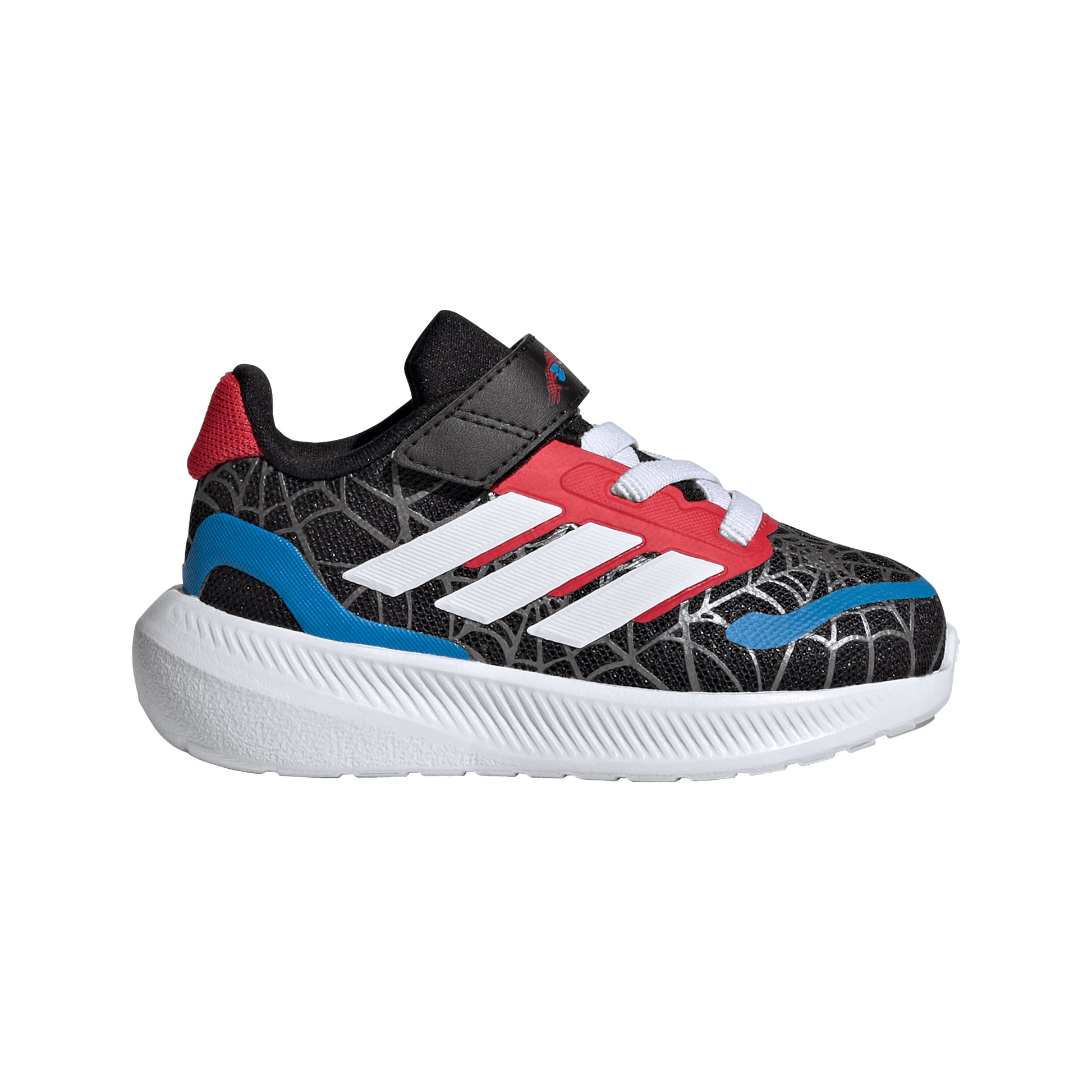 נעלי ספורט RUNFALCON SPIDER-MAN - תינוקות