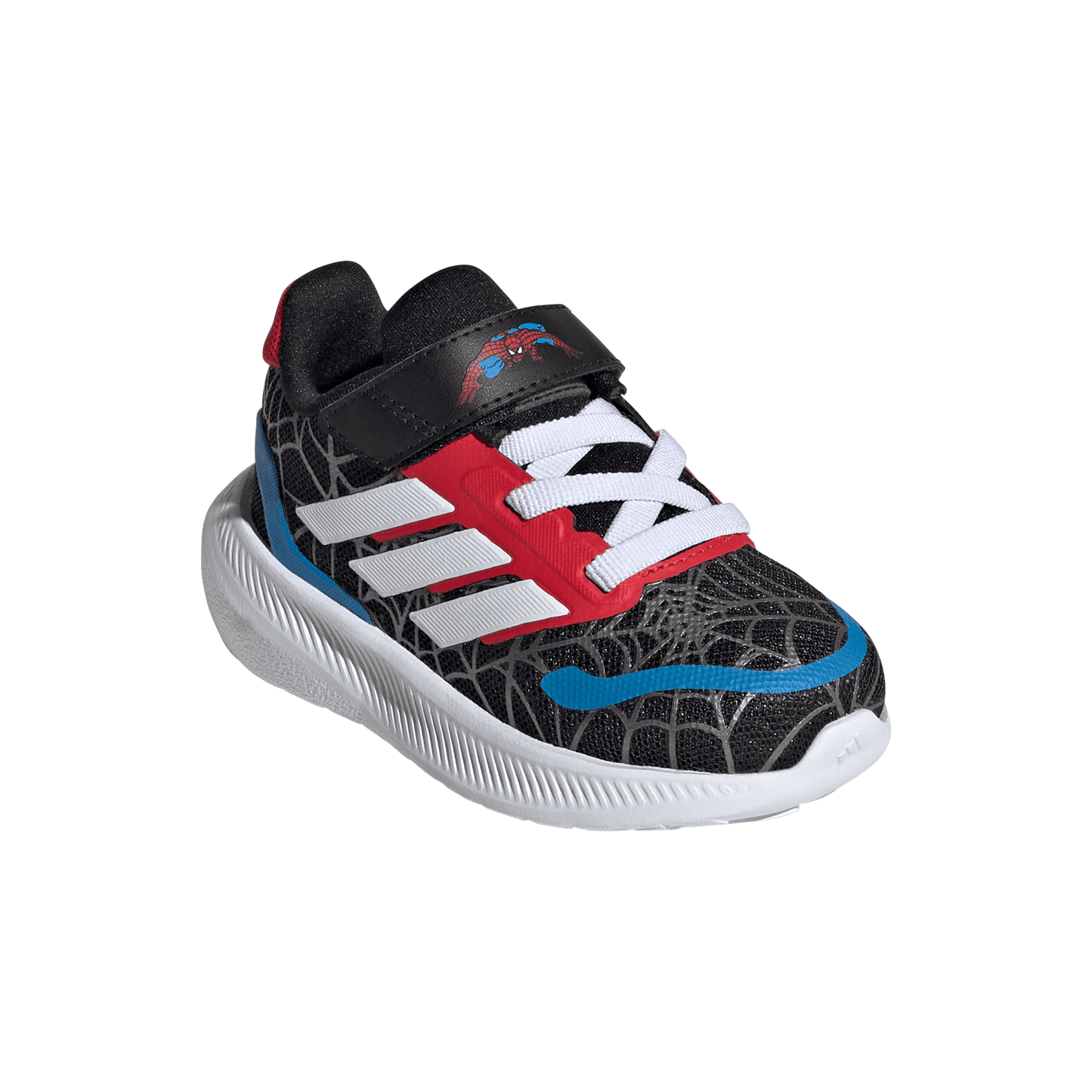 נעלי ספורט RUNFALCON SPIDER-MAN - תינוקות