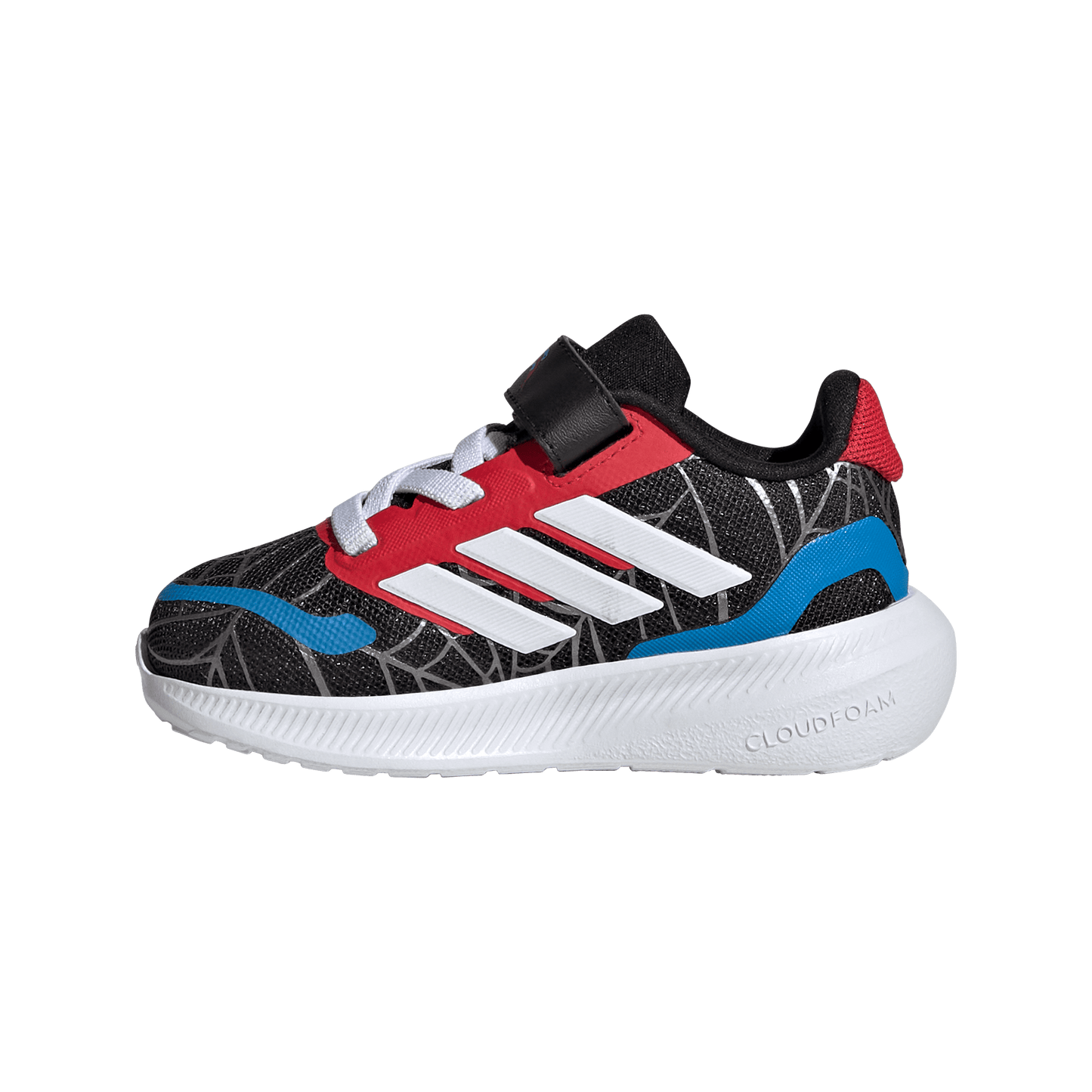 נעלי ספורט RUNFALCON SPIDER-MAN - תינוקות