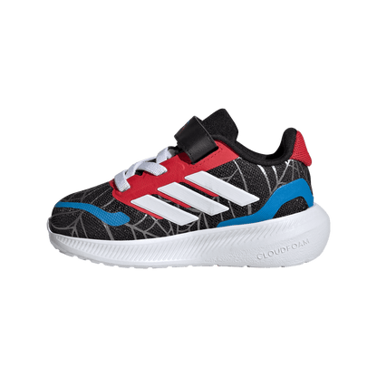 נעלי ספורט RUNFALCON SPIDER-MAN - תינוקות