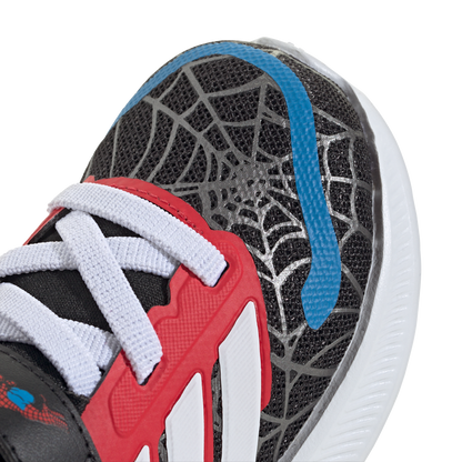 נעלי ספורט RUNFALCON SPIDER-MAN - תינוקות