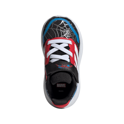 נעלי ספורט RUNFALCON SPIDER-MAN - תינוקות