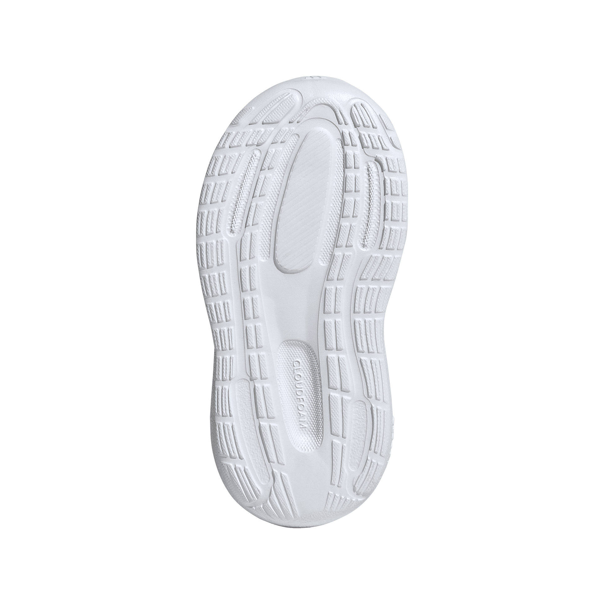 נעלי ספורט RUNFALCON SPIDER-MAN - תינוקות