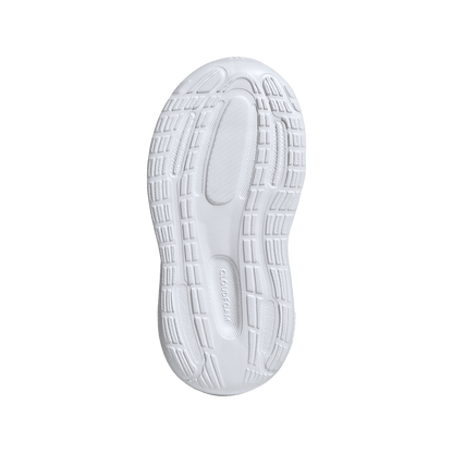 נעלי ספורט RUNFALCON SPIDER-MAN - תינוקות