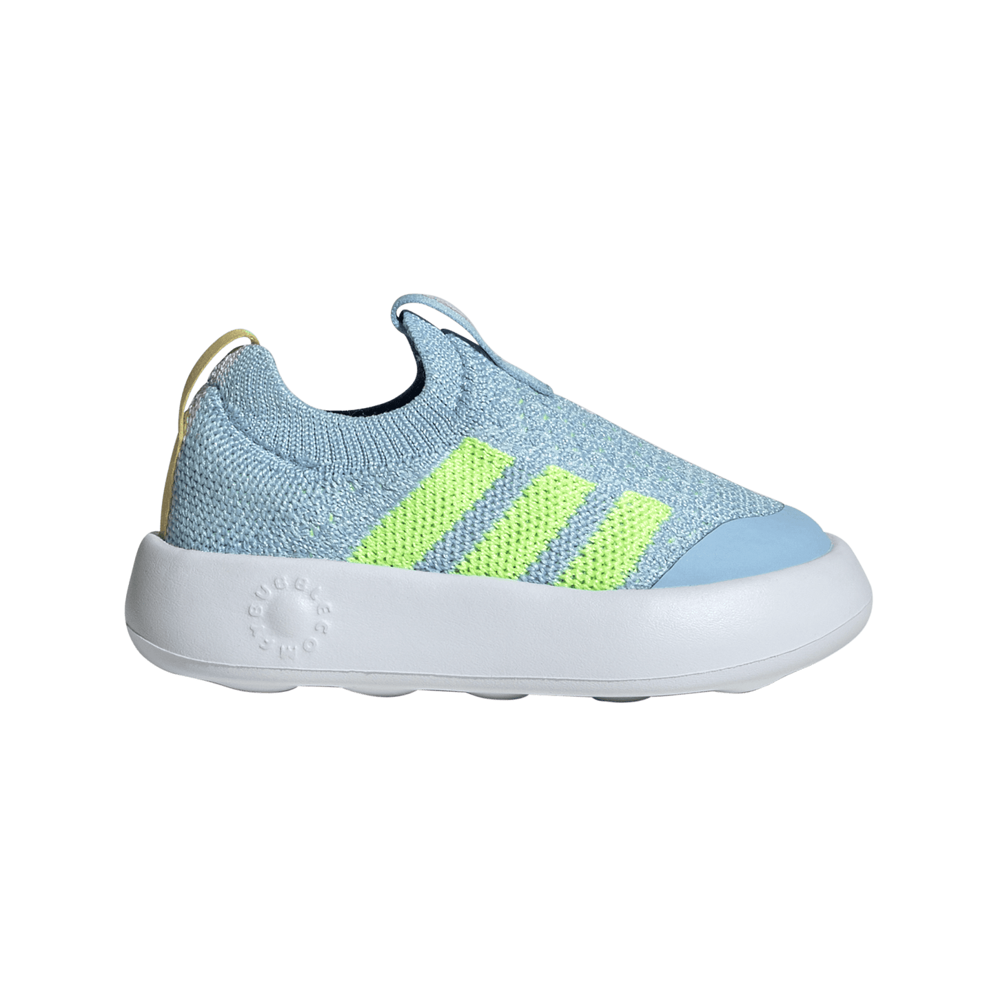 נעלי סיקרס BUBBLECOMFY I - תינוקות