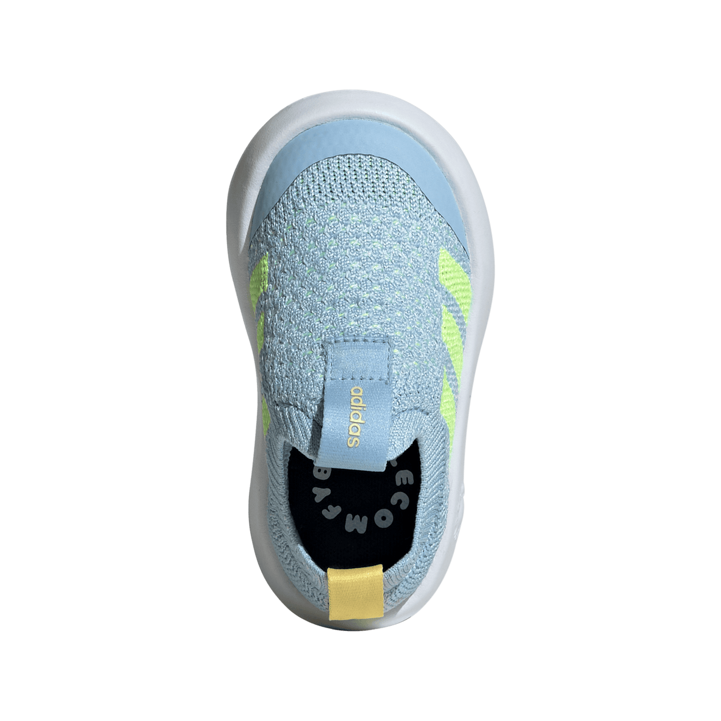 נעלי סיקרס BUBBLECOMFY I - תינוקות