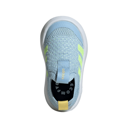 נעלי סיקרס BUBBLECOMFY I - תינוקות