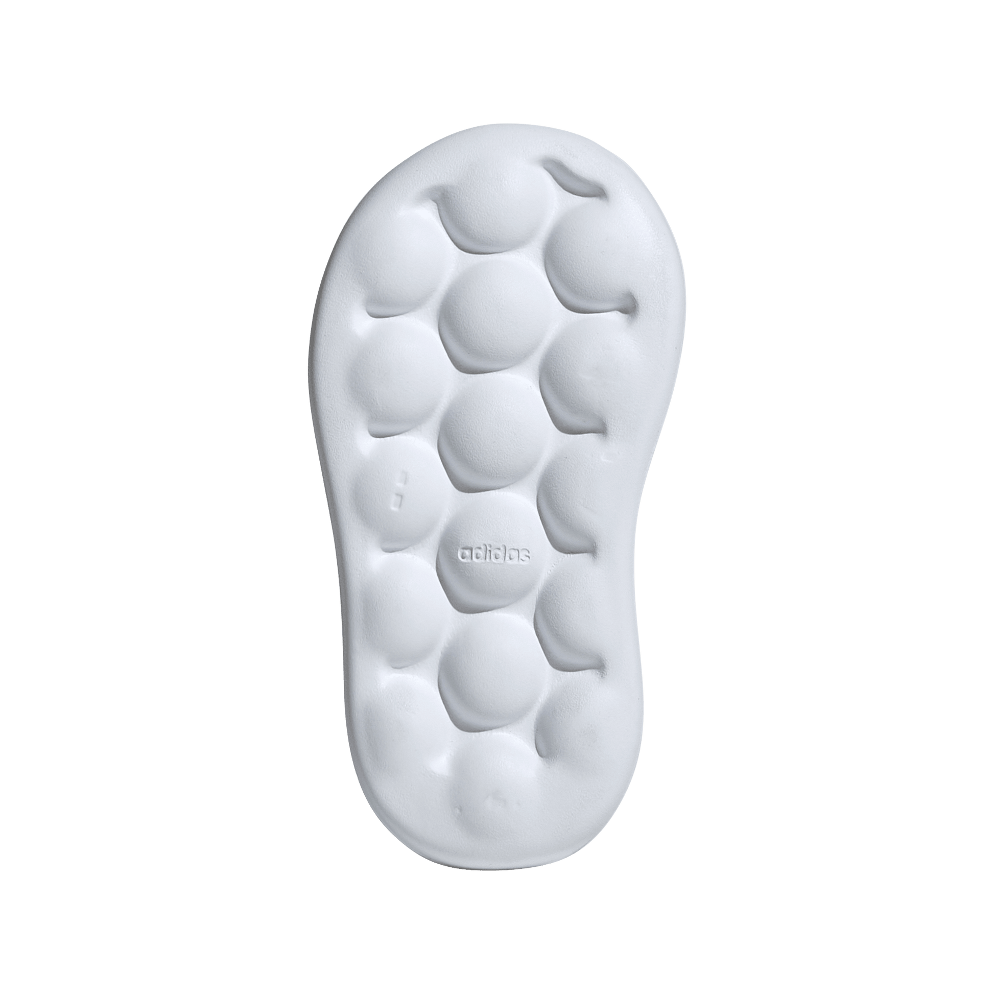 נעלי סיקרס BUBBLECOMFY I - תינוקות