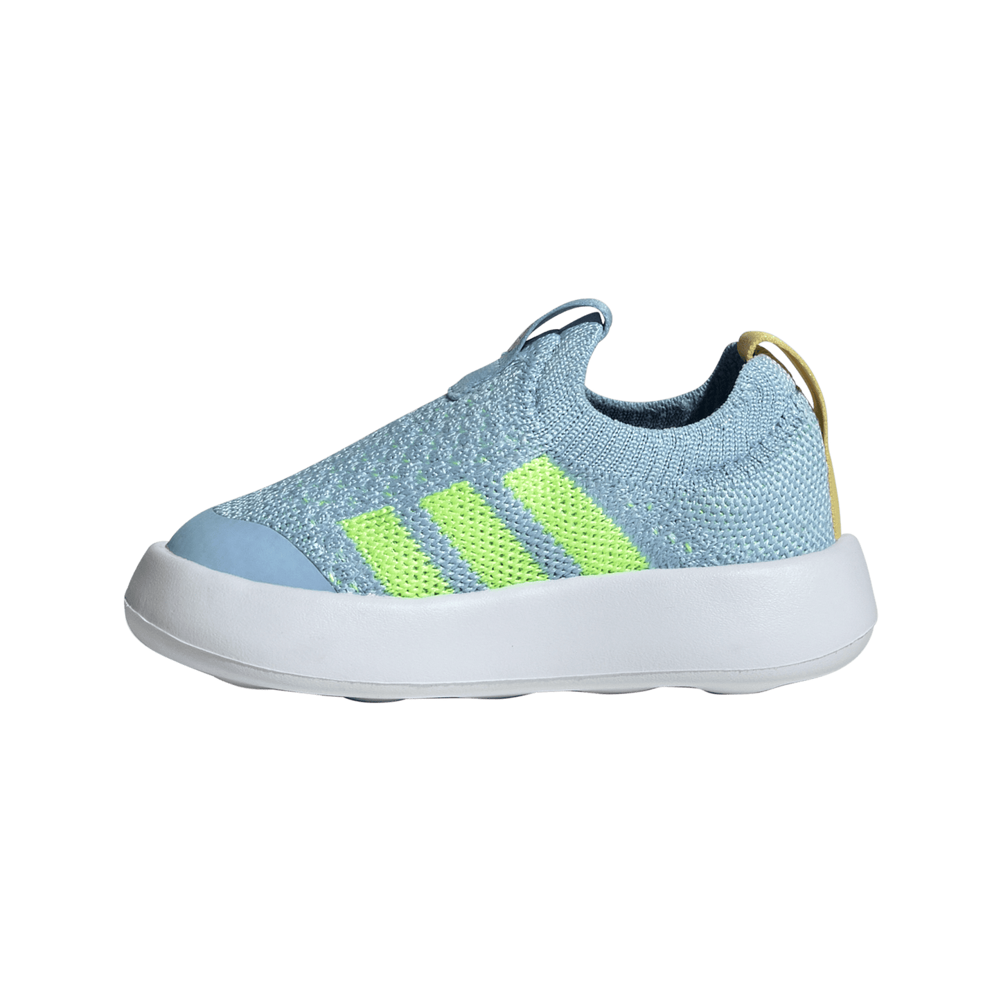 נעלי סיקרס BUBBLECOMFY I - תינוקות