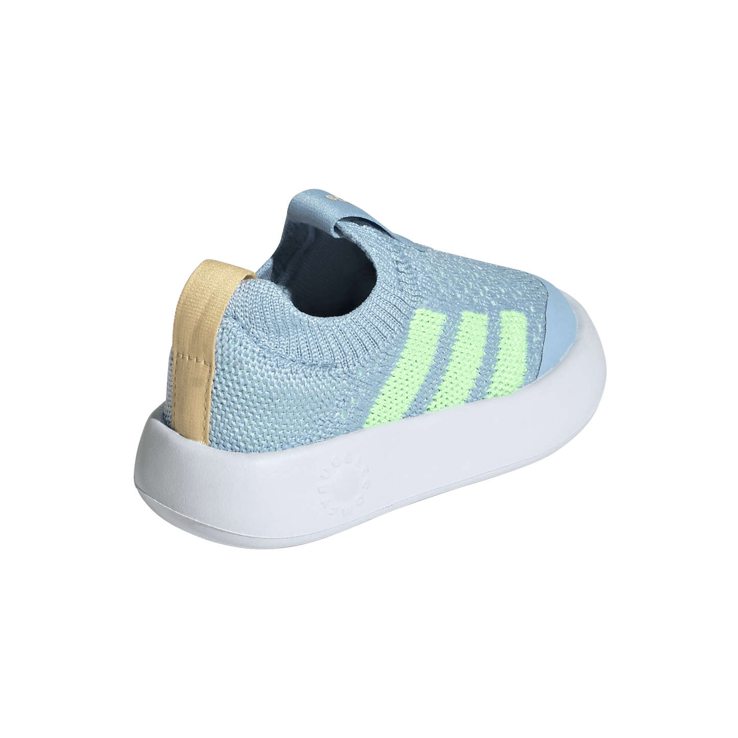 נעלי סיקרס BUBBLECOMFY I - תינוקות