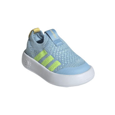 נעלי סיקרס BUBBLECOMFY I - תינוקות