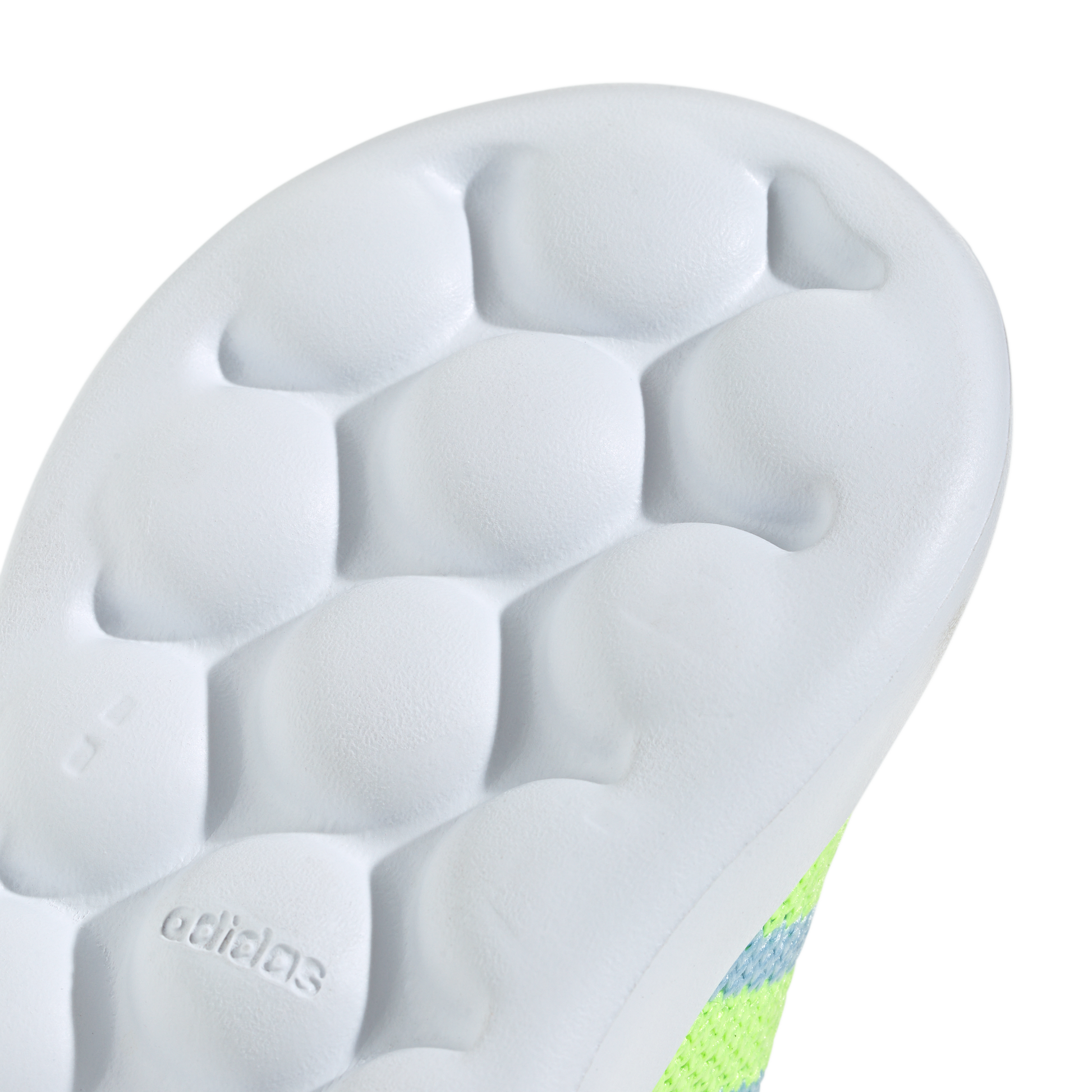 נעלי סיקרס BUBBLECOMFY I - תינוקות