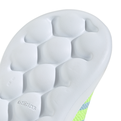 נעלי סיקרס BUBBLECOMFY I - תינוקות