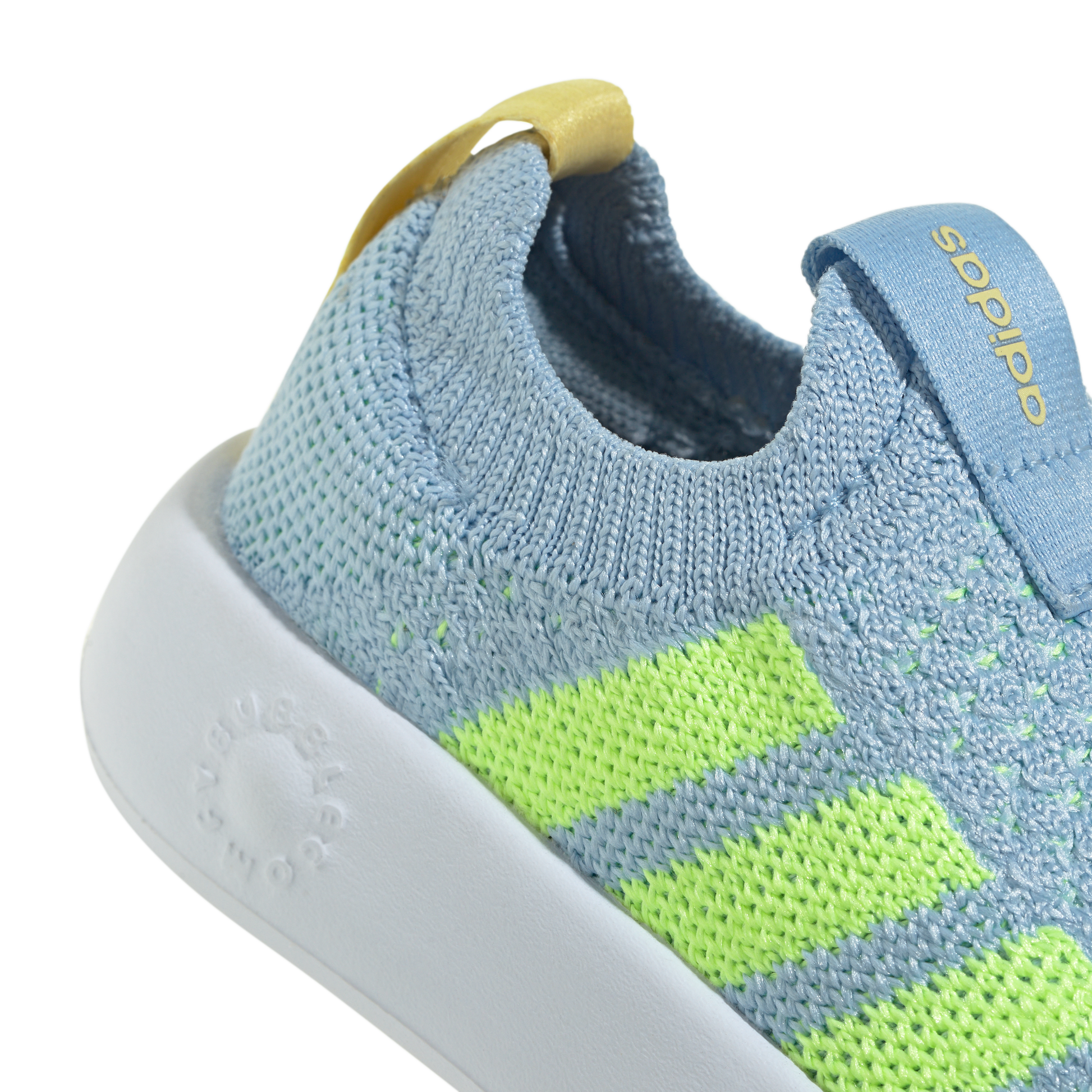 נעלי סיקרס BUBBLECOMFY I - תינוקות