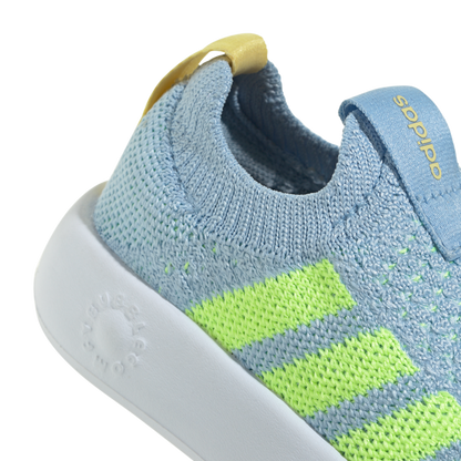 נעלי סיקרס BUBBLECOMFY I - תינוקות