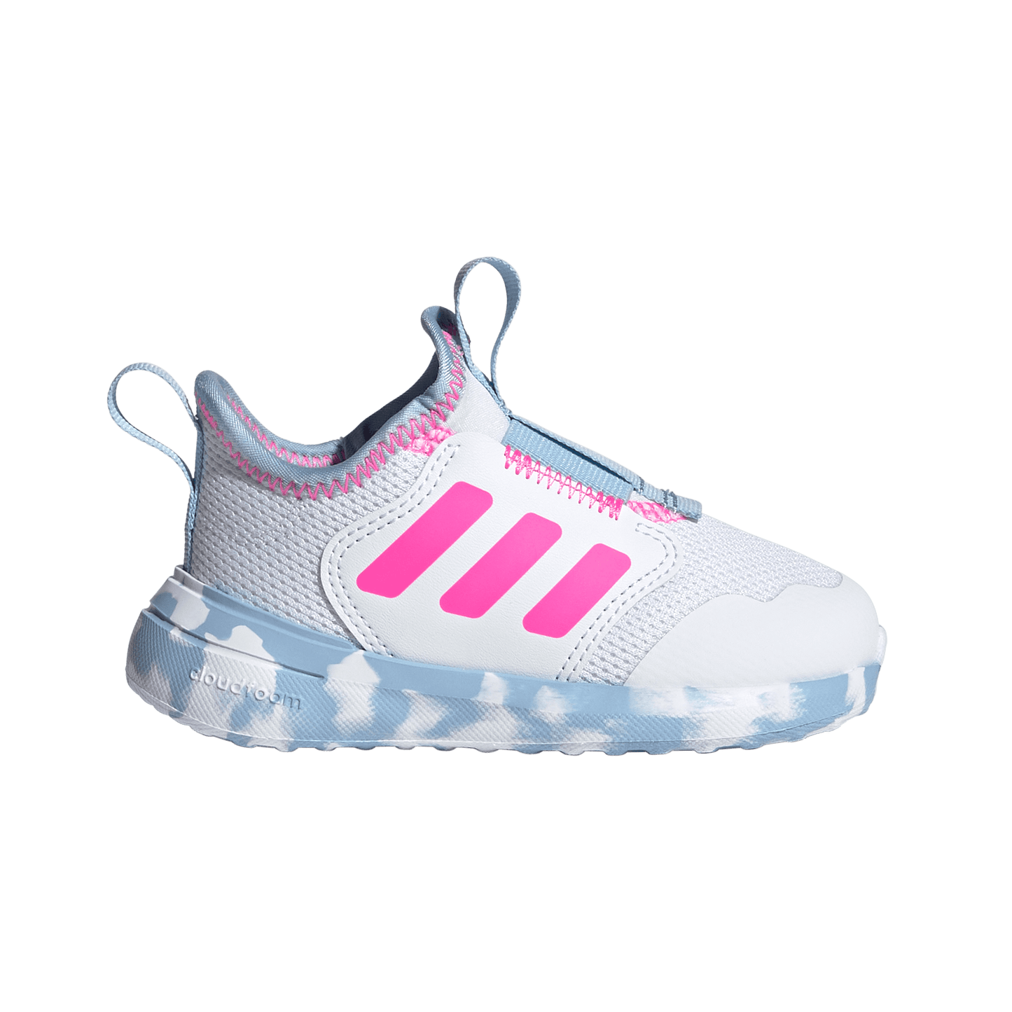 נעלי ספורט TENSAUR COMFORT AC - ילדות