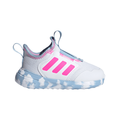 נעלי ספורט TENSAUR COMFORT AC - ילדות