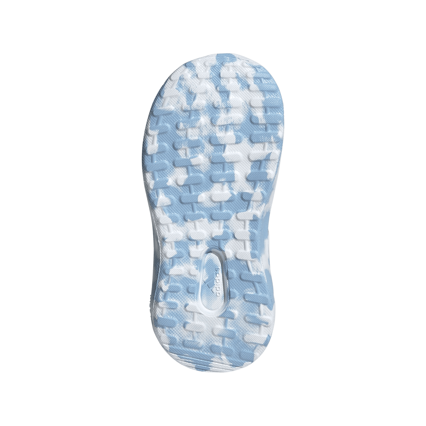 נעלי ספורט TENSAUR COMFORT AC - ילדות