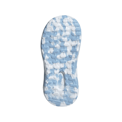 נעלי ספורט TENSAUR COMFORT AC - ילדות