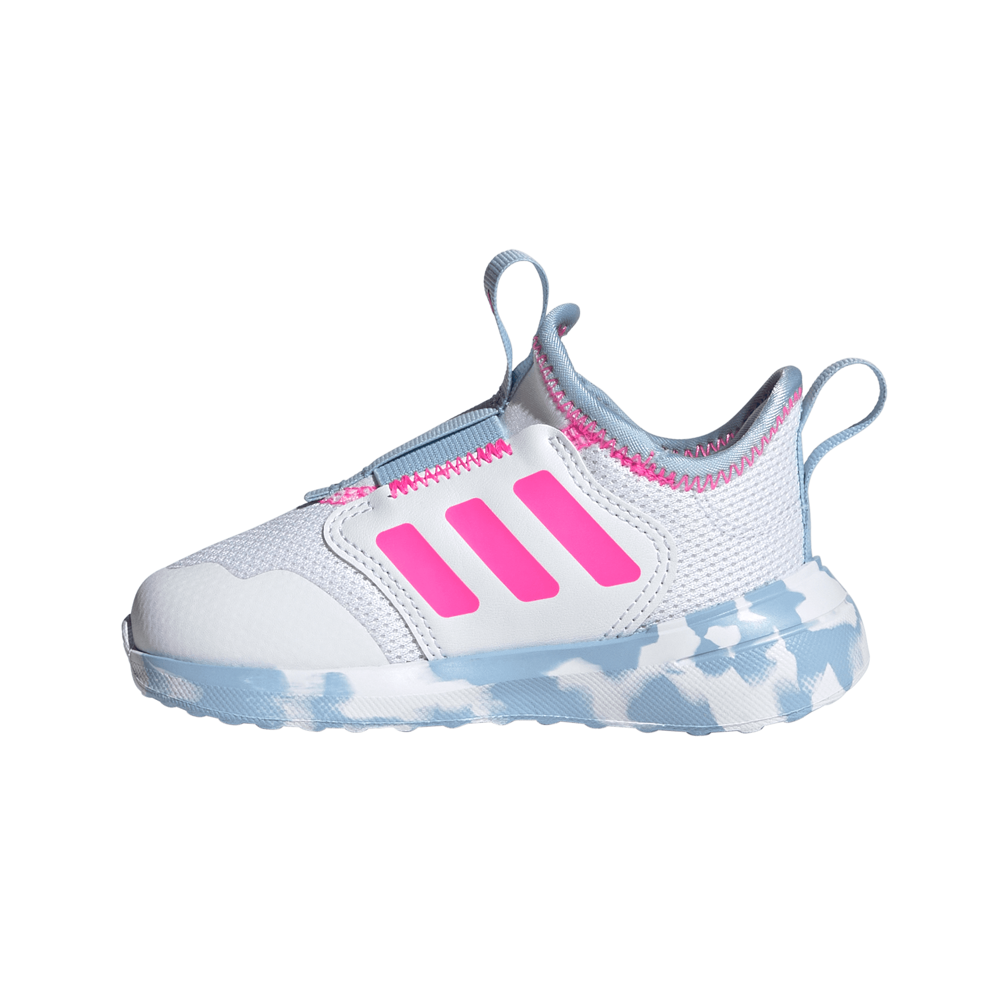 נעלי ספורט TENSAUR COMFORT AC - ילדות