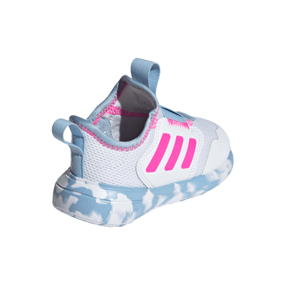 נעלי ספורט TENSAUR COMFORT AC - ילדות