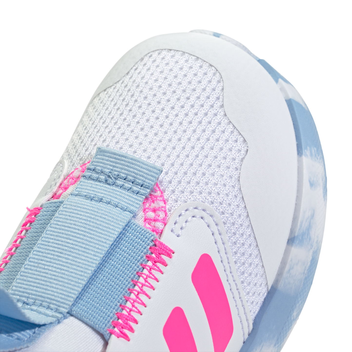 נעלי ספורט TENSAUR COMFORT AC - ילדות