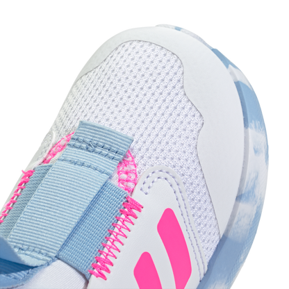 נעלי ספורט TENSAUR COMFORT AC - ילדות