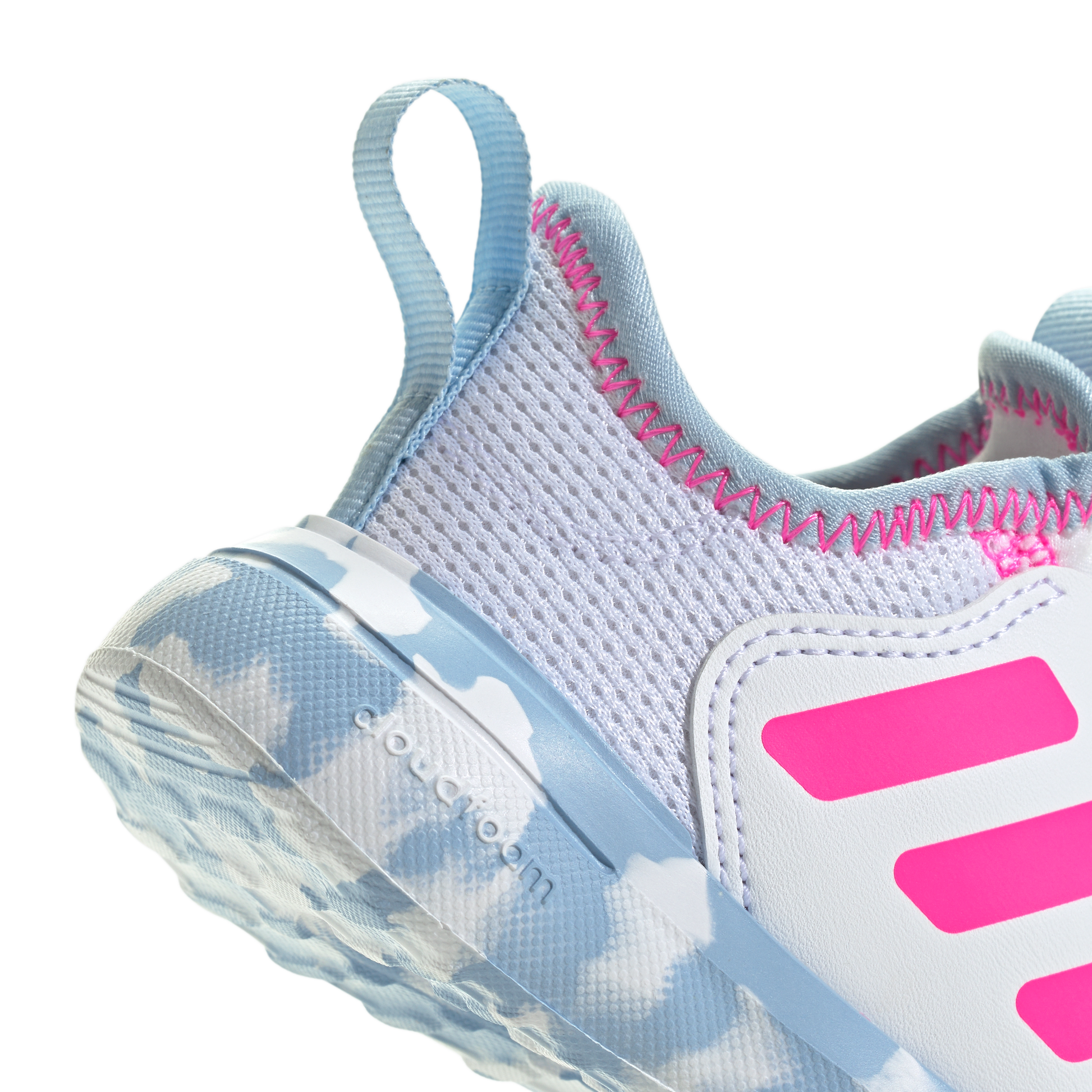 נעלי ספורט TENSAUR COMFORT AC - ילדות