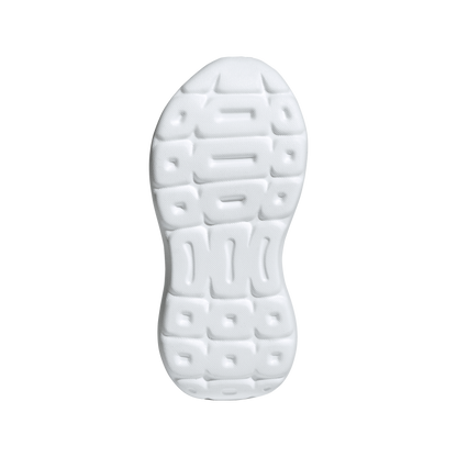 נעלי ספורט TENSAUR COMFORT ילדים - סגול