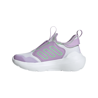 נעלי ספורט TENSAUR COMFORT ילדים - סגול