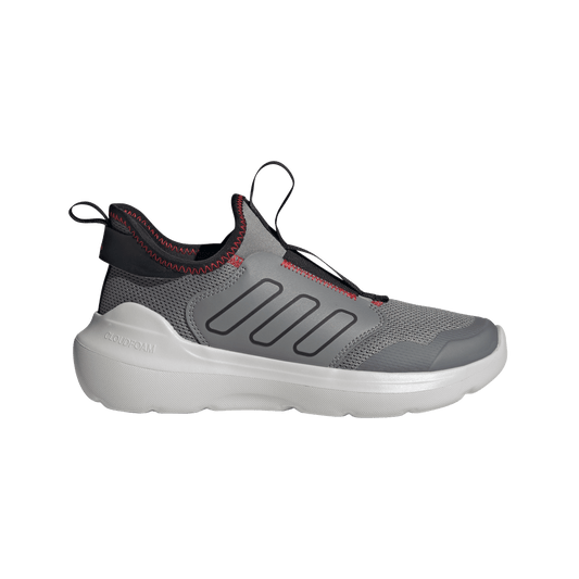 נעלי ריצה TENSAUR COMFORT AC - ילדים