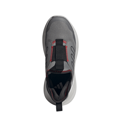 נעלי ריצה TENSAUR COMFORT AC - ילדים