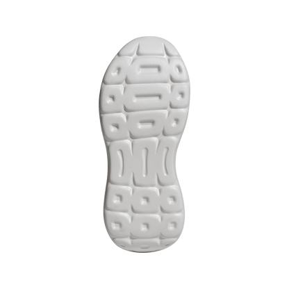 נעלי ריצה TENSAUR COMFORT AC - ילדים